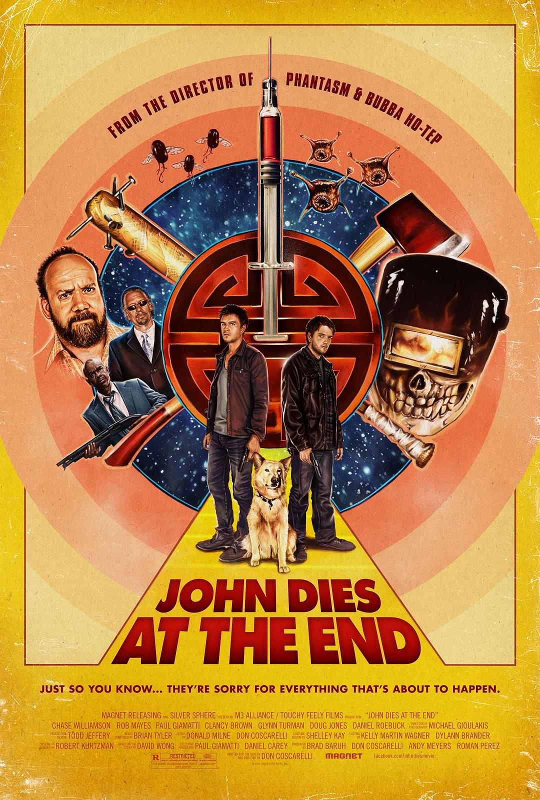 最初约翰死了 John.Dies.at.the.End.2012.LIMITED.1080p.BluRay.x264-GECKOS 7.65GB-1.png