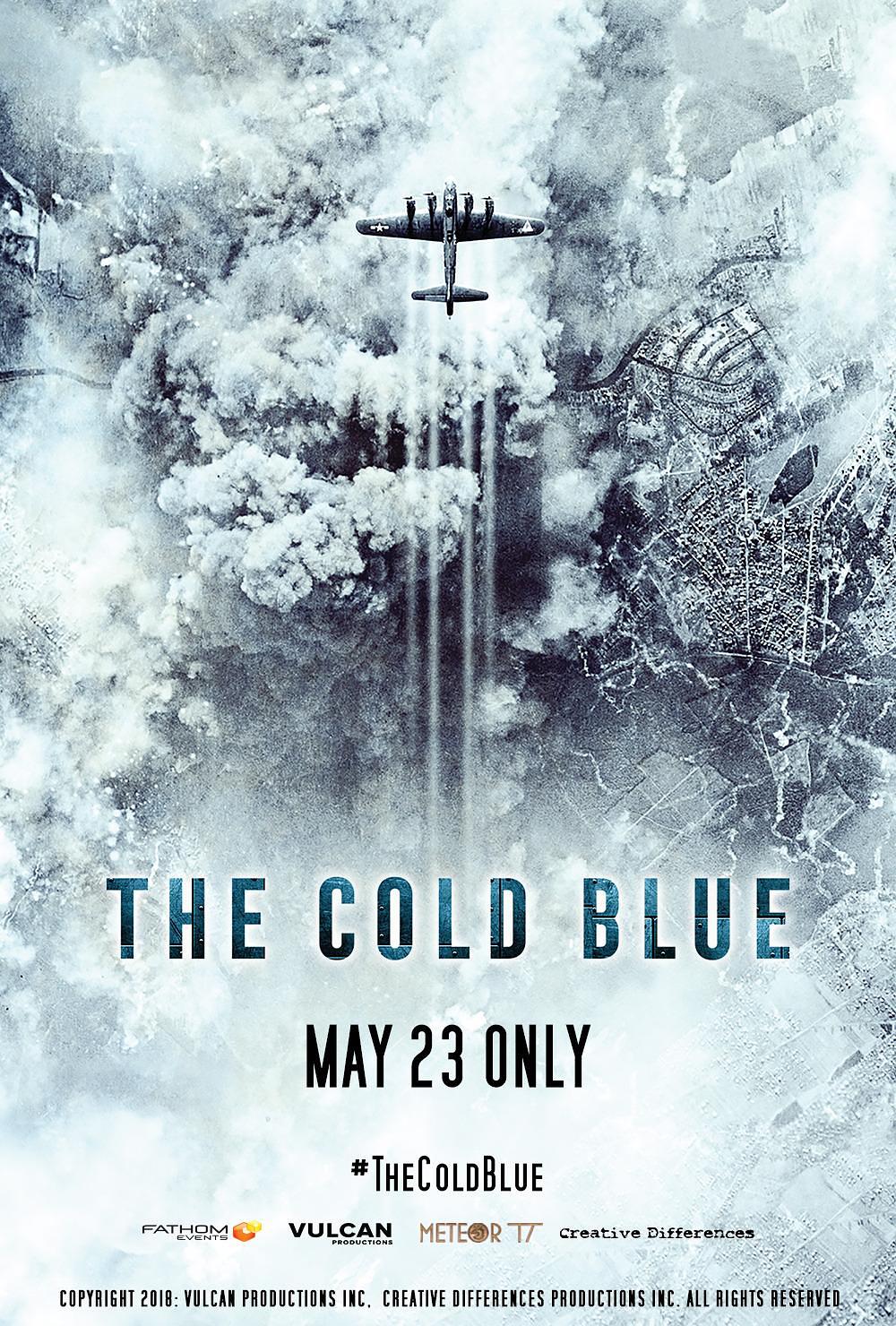 极寒之蓝 The.Cold.Blue.2019.1080p.WEBRip.x264-RARBG 1.39GB-1.png