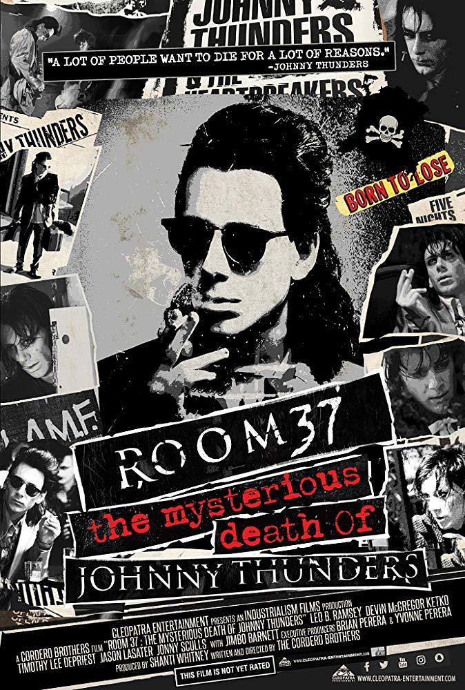 37号房间 - 约翰尼·雷德斯奥秘之死 Room.37.The.Mysterious.Death.of.Johnny.Thunders.2019.720p.BluRay.x264-SPOOKS 4.37GB-1.png