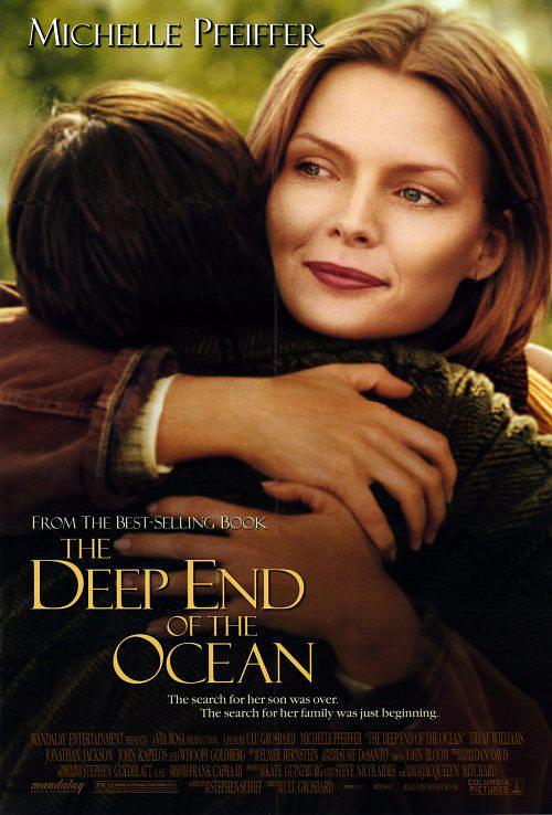 陆地深处/失落时辰 The.Deep.End.of.the.Ocean.1999.720p.BluRay.x264-BRMP 4.37GB-1.png
