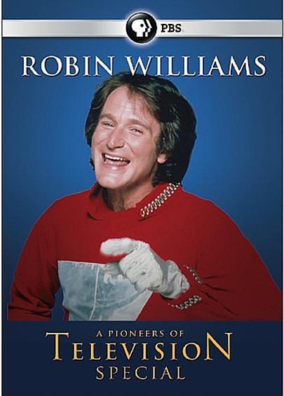 美国电视先驱出格篇:追思罗宾·威廉姆斯 Robin.Williams.Remembered.2014.1080p.WEBRip.x264-RARBG 1.06GB-1.png