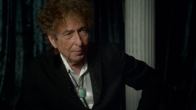 滚雷巡演:鲍勃·迪伦传奇/奔雷秀 Rolling.Thunder.Revue.A.Bob.Dylan.Story.by.Martin.Scorsese.2019.1080p.WEBRip.x264-RARBG 2.71GB-3.png