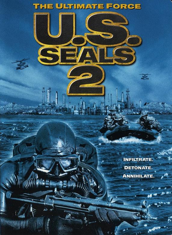 海豹突击队2 U.S.Seals.2.2001.720p.AMZN.WEBRip.DDP2.0.x264-QOQ 3.95GB-1.png