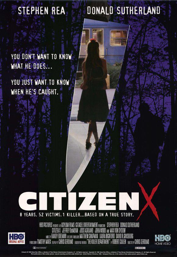 百姓X/百姓 Citizen.X.1995.1080p.WEBRip.x264-RARBG 1.96GB-1.png