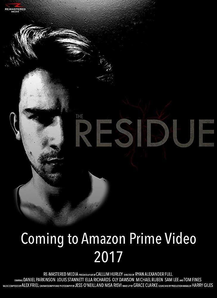 残留物:住在伦敦 The.Residue.Live.in.London.2017.1080p.WEBRip.x264-RARBG 1.37GB-1.png
