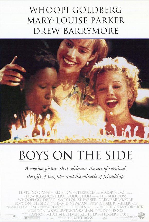 潇洒有情天/咖啡、茶&amp;TEQUILA Boys.on.the.Side.1995.1080p.BluRay.x264-GUACAMOLE 7.95GB-1.png