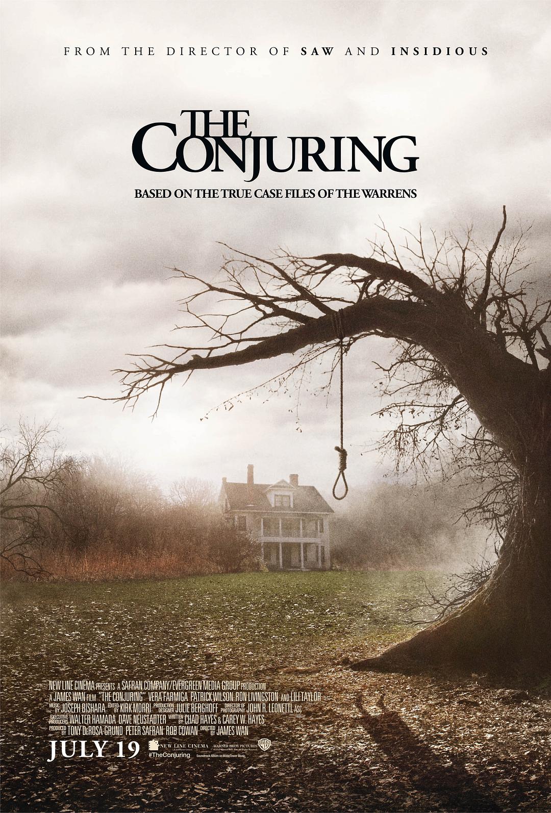招魂 The.Conjuring.2013.1080p.BluRay.x264-ALLiANCE 7.65GB-1.png