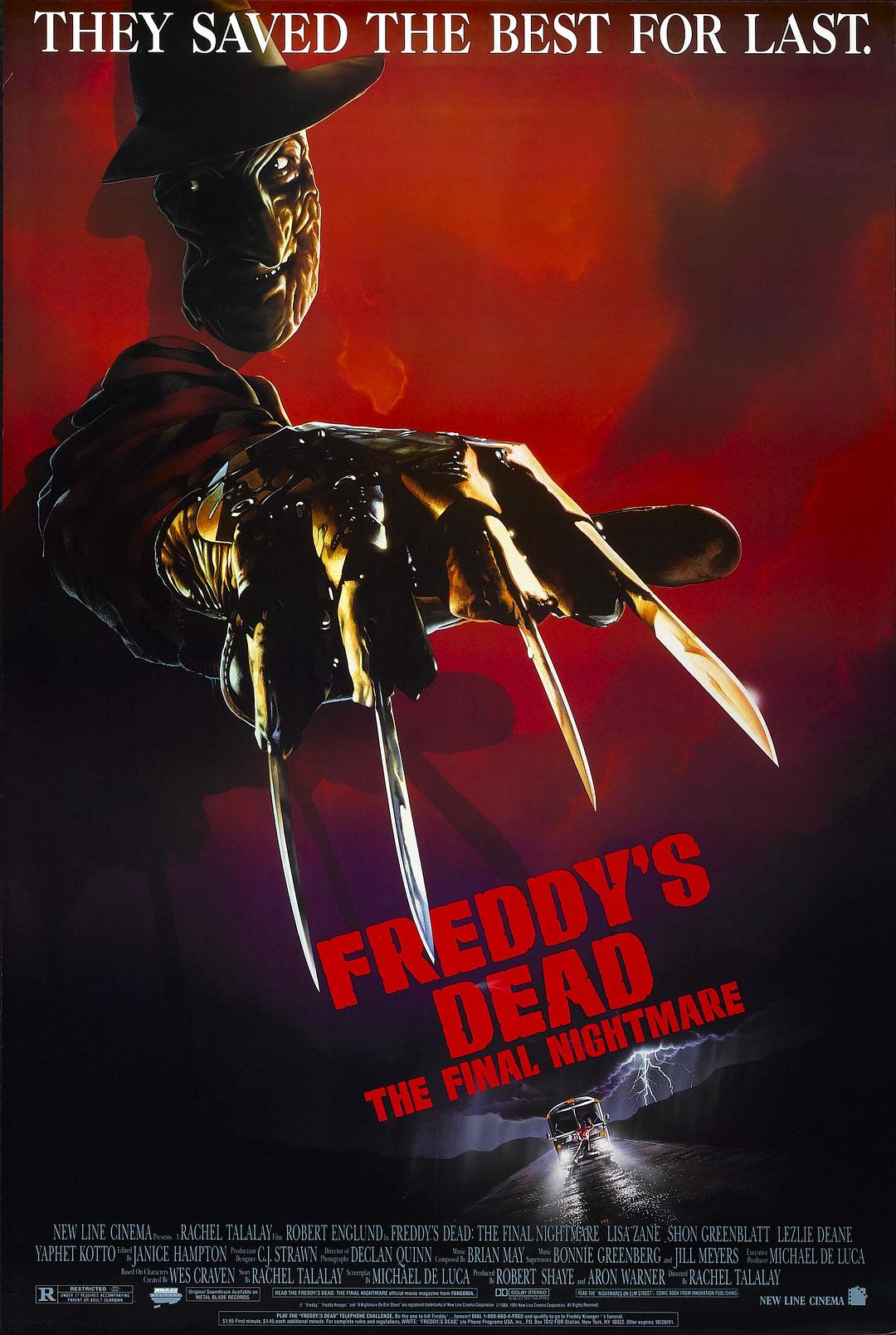 猛鬼街6/弗莱迪之死:终极噩梦 Freddys.Dead.The.Final.Nightmare.1991.1080p.BluRay.x264-MOOVEE 6.55GB-1.png