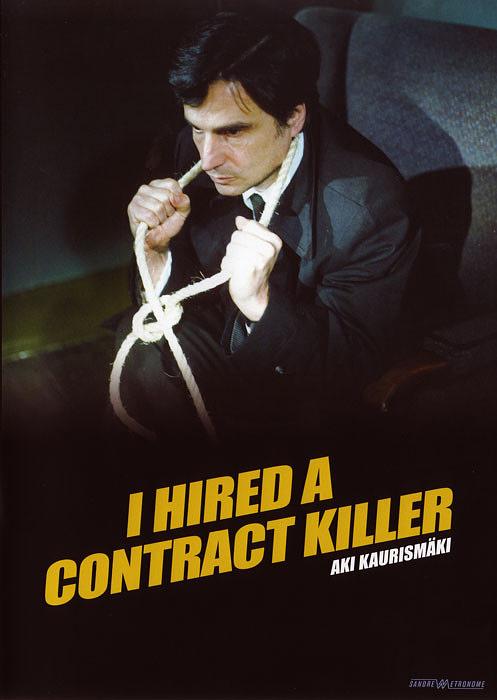 我聘请了职业杀手/我雇了一位合约杀手 I.Hired.A.Contract.Killer.1990.1080p.BluRay.x264-MCHD 6.56GB-1.png