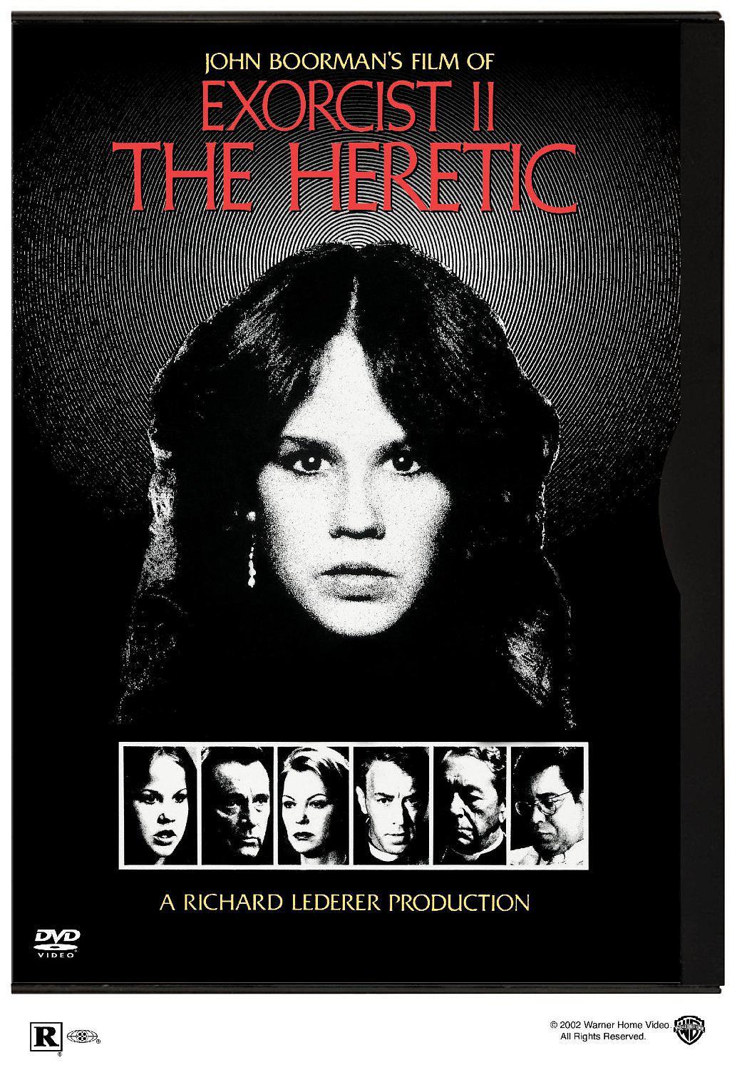 驱魔人II/大法师续集 Exorcist.II.The.Heretic.1977.1080p.BluRay.X264-KaKa 7.68GB-1.png