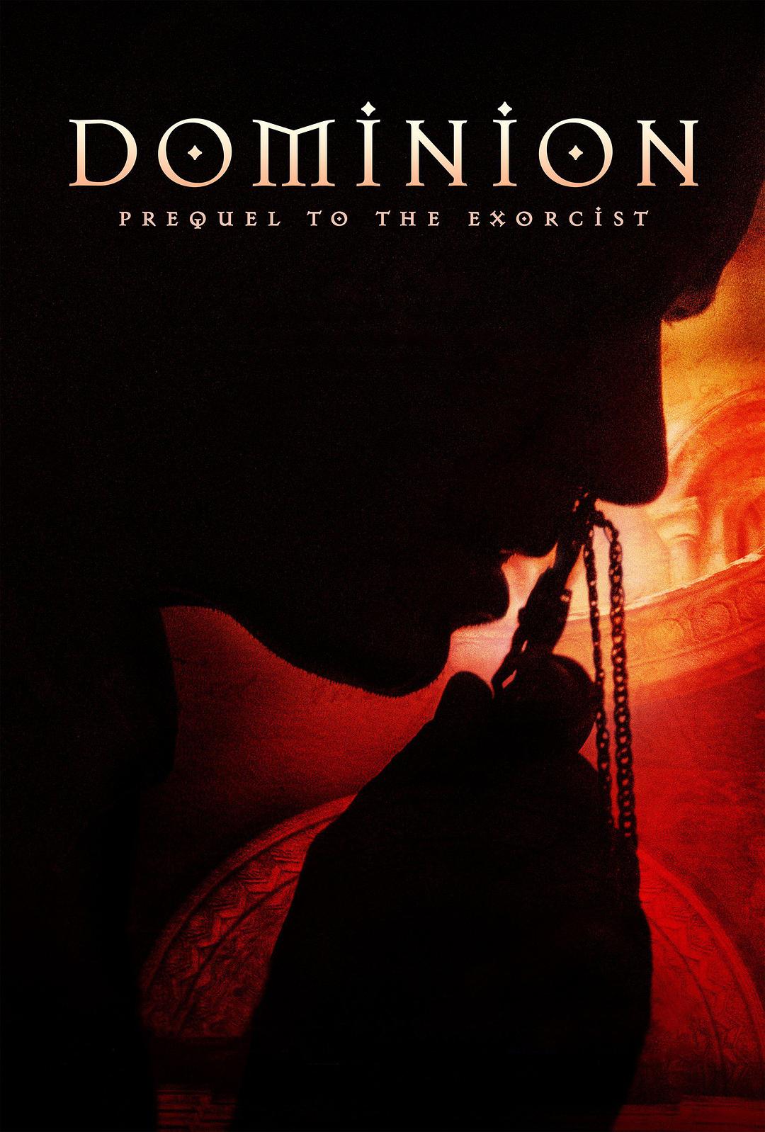驱魔人前传/大法师前传 Dominion.Prequel.To.The.Exorcist.2005.1080p.BluRay.X264-KaKa 7.93GB-1.png