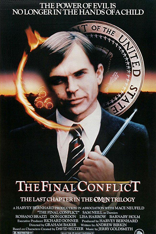 天魔第三集/恶兆 3 The.Final.Conflict.1981.1080p.BluRay.x264-HDMI 7.95GB-1.png