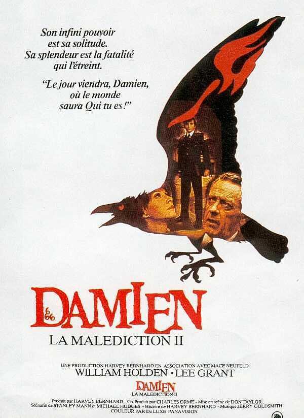 天魔续集/丹敏的故事 Damien.Omen.2.1978.1080p.BluRay.x264-HDMI 7.95GB-1.png