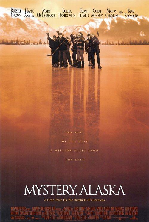 魂系冰球/决战阿拉斯加 Mystery.Alaska.1999.1080p.AMZN.WEBRip.DDP5.1.x264-NTb 11.04GB-1.png