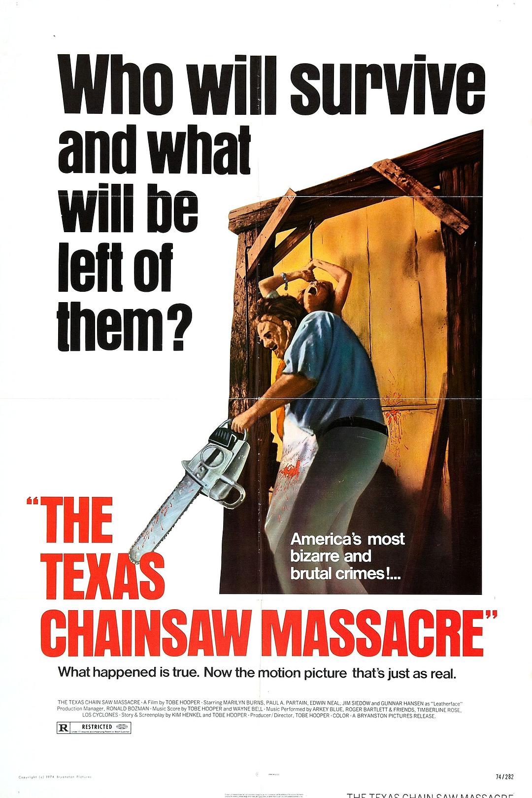 德州电锯杀人狂/德州电锯大屠杀 The.Texas.Chain.Saw.Massacre.1974.REMASTERED.1080p.BluRay.x264-GUACAMOLE 7.66GB-1.png