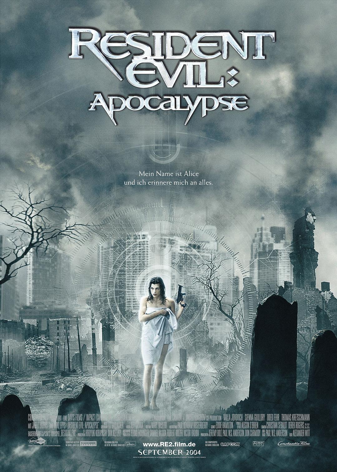 生化危机2:启迪录/恶灵古堡II:启迪录 Resident.Evil.Apocalypse.2004.EXTENDED.1080p.BluRay.x264-TiMELORDS 7.92GB-1.png