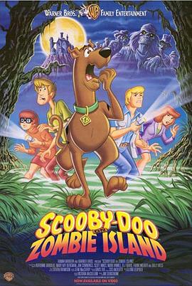 史酷比在僵尸岛 Scooby-Doo.on.Zombie.Island.1998.1080p.AMZN.WEBRip.DDP2.0.x264-RCVR 5.76GB-1.png