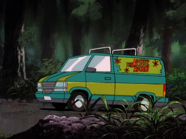 史酷比在僵尸岛 Scooby-Doo.on.Zombie.Island.1998.1080p.AMZN.WEBRip.DDP2.0.x264-RCVR 5.76GB-4.png