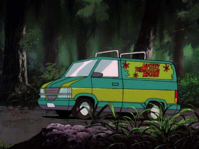 史酷比在僵尸岛 Scooby-Doo.on.Zombie.Island.1998.1080p.WEBRip.x264-RARBG 1.46GB-2.png