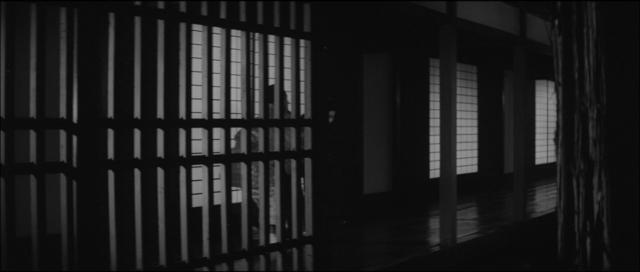 十三刺客 The.Thirteen.Assassins.1963.JAPANESE.1080p.AMZN.WEBRip.DDP2.0.x264-SbR 6.82GB-3.png