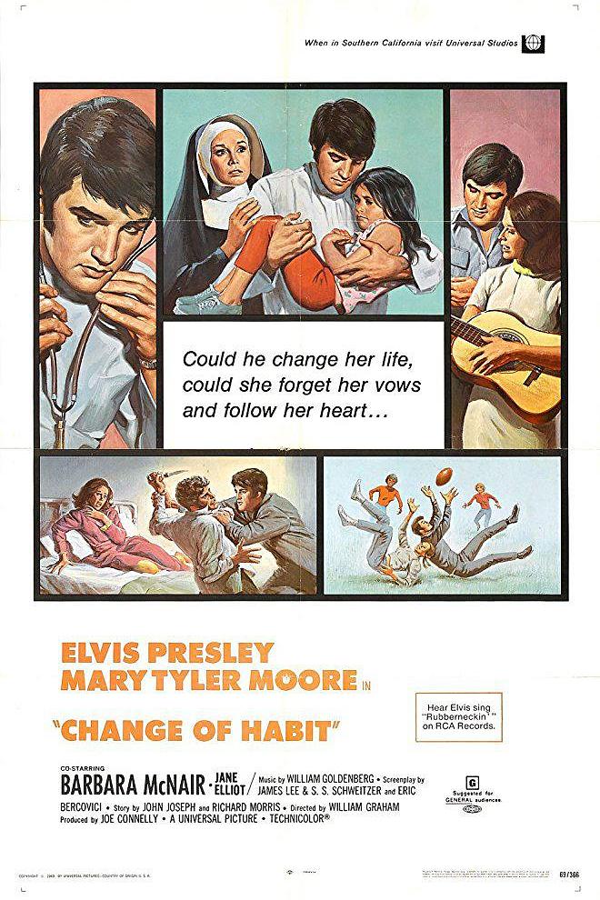 修女变身 Change.of.Habit.1969.1080p.BluRay.REMUX.AVC.DTS-HD.MA.2.0-FGT 18.43GB-1.png