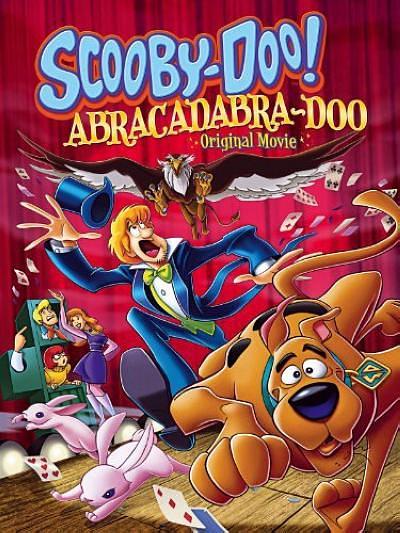 史酷比:咒语斗 Scooby-Doo.Abracadabra.Doo.2010.1080p.WEBRip.x264-RARBG 1.46GB-1.png