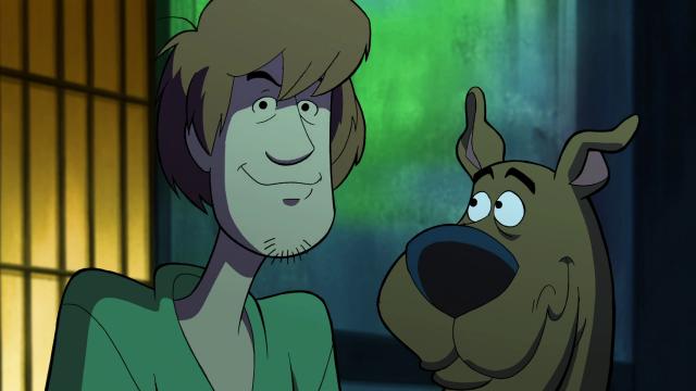 史酷比:咒语斗 Scooby-Doo.Abracadabra.Doo.2010.1080p.WEBRip.x264-RARBG 1.46GB-2.png
