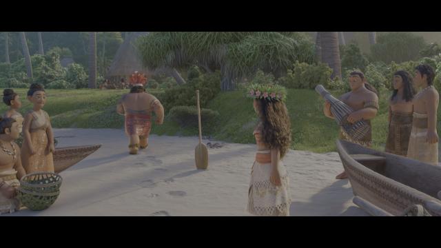 陆地奇缘/摩瓦娜 Moana.2016.2160p.BluRay.HEVC.TrueHD.7.1.Atmos-AViATOR 56.84GB-3.png