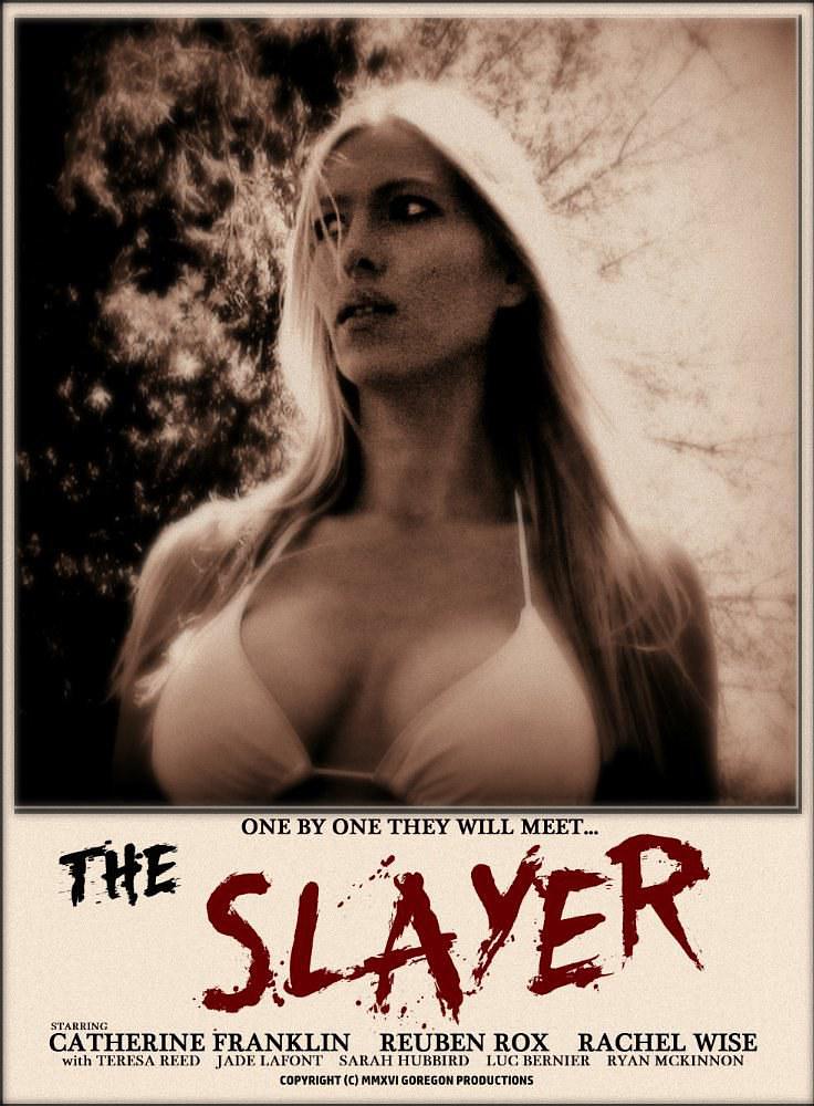 凶手 The.Slayer.2017.1080p.WEBRip.x264-RARBG 1.24GB-1.png