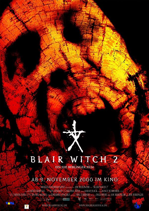 女巫布莱尔2:影子之书/厄夜森林2:阴魂咆哮 Book.of.Shadows.Blair.Witch.2.2000.1080p.WEBRip.x264-RARBG 1.72GB-1.png