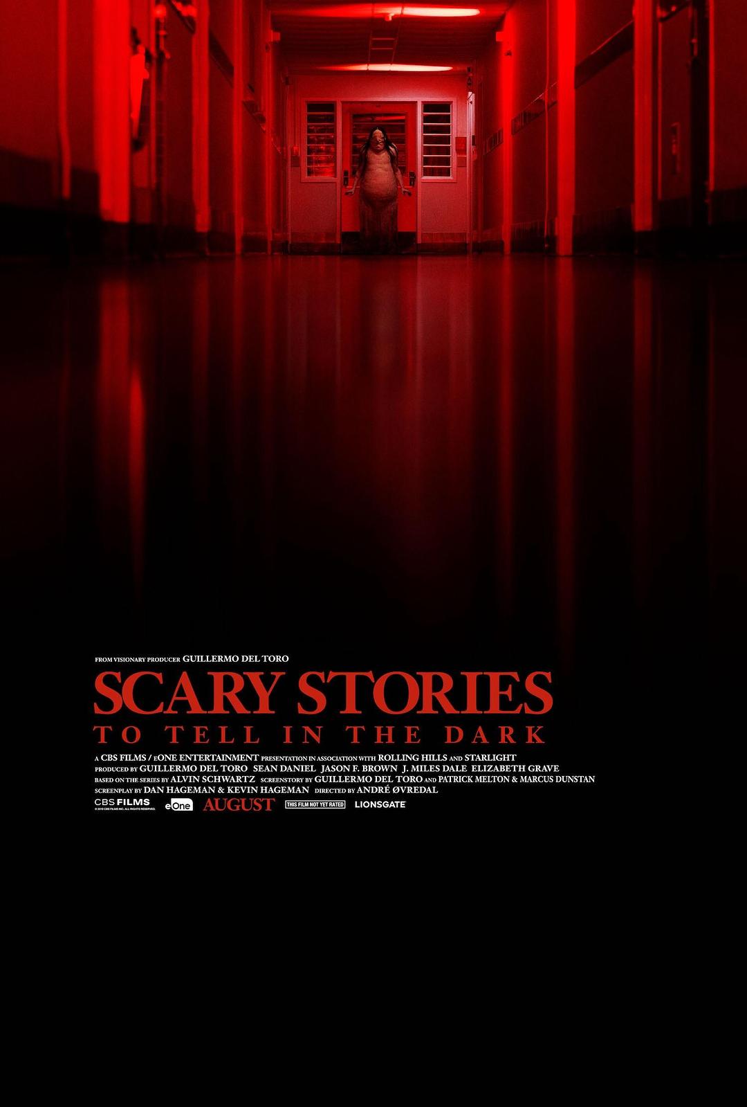 在黑黑暗报告的可骇故事/在黑黑暗说的鬼故事 Scary.Stories.to.Tell.in.the.Dark.2019.1080p.BluRay.x264.DTS-HD.MA.5.1-FGT 9.51GB-1.png
