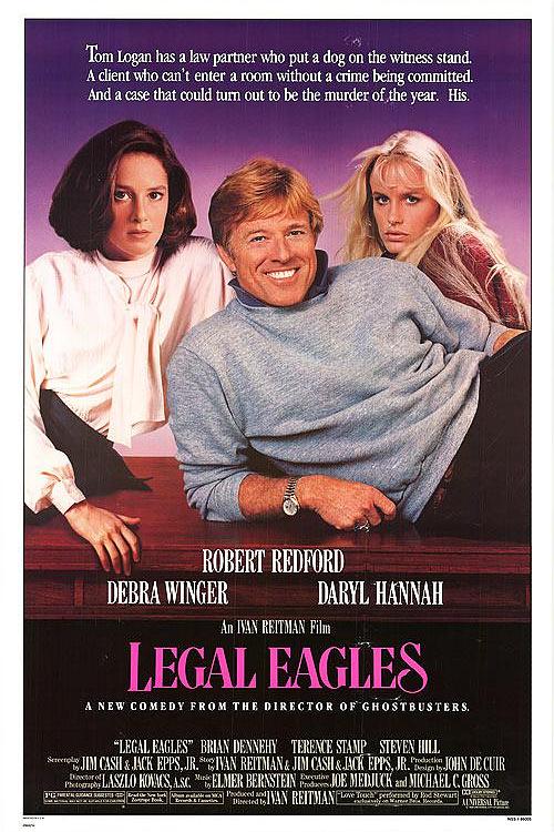 法网神鹰 Legal.Eagles.1986.1080p.BluRay.x264-VETO 7.95GB-1.png