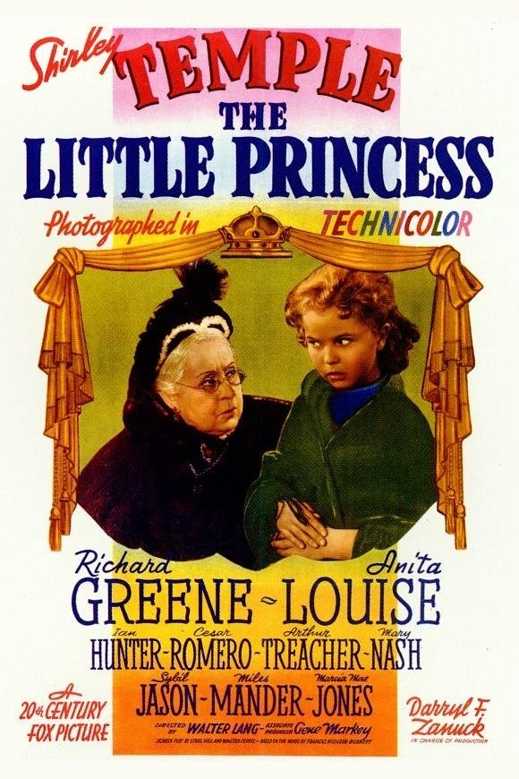 小公主 The.Little.Princess.1939.1080p.WEBRip.x264-RARBG 1.78GB-1.png