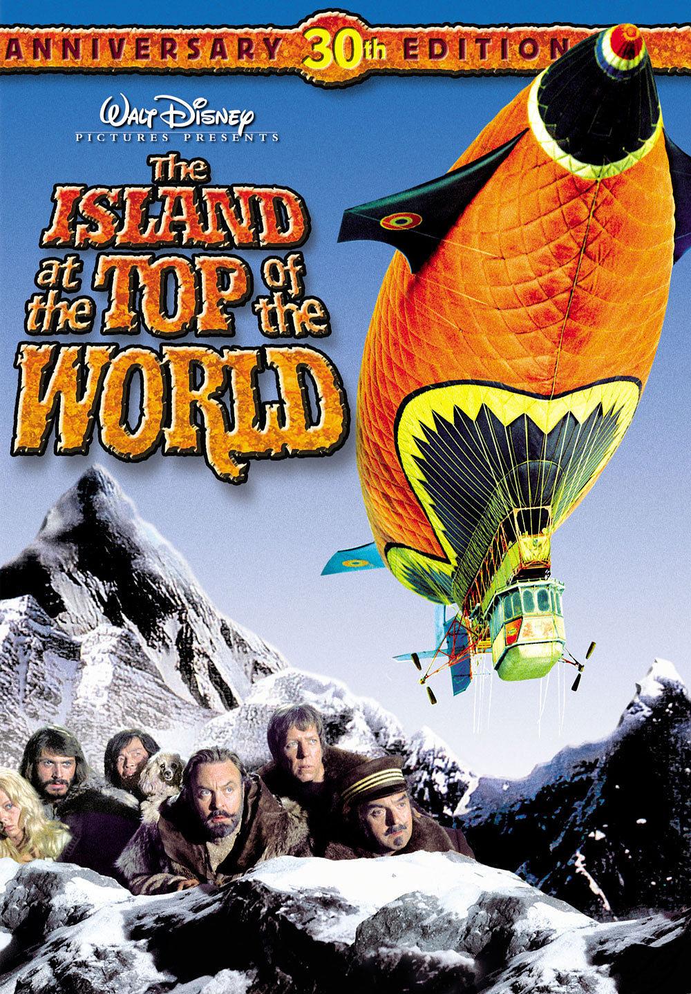 天下上最高的岛屿/勇闯时空禁区（台译） The.Island.at.the.Top.of.the.World.1974.1080p.WEBRip.x264-RARBG 1.79GB-1.png
