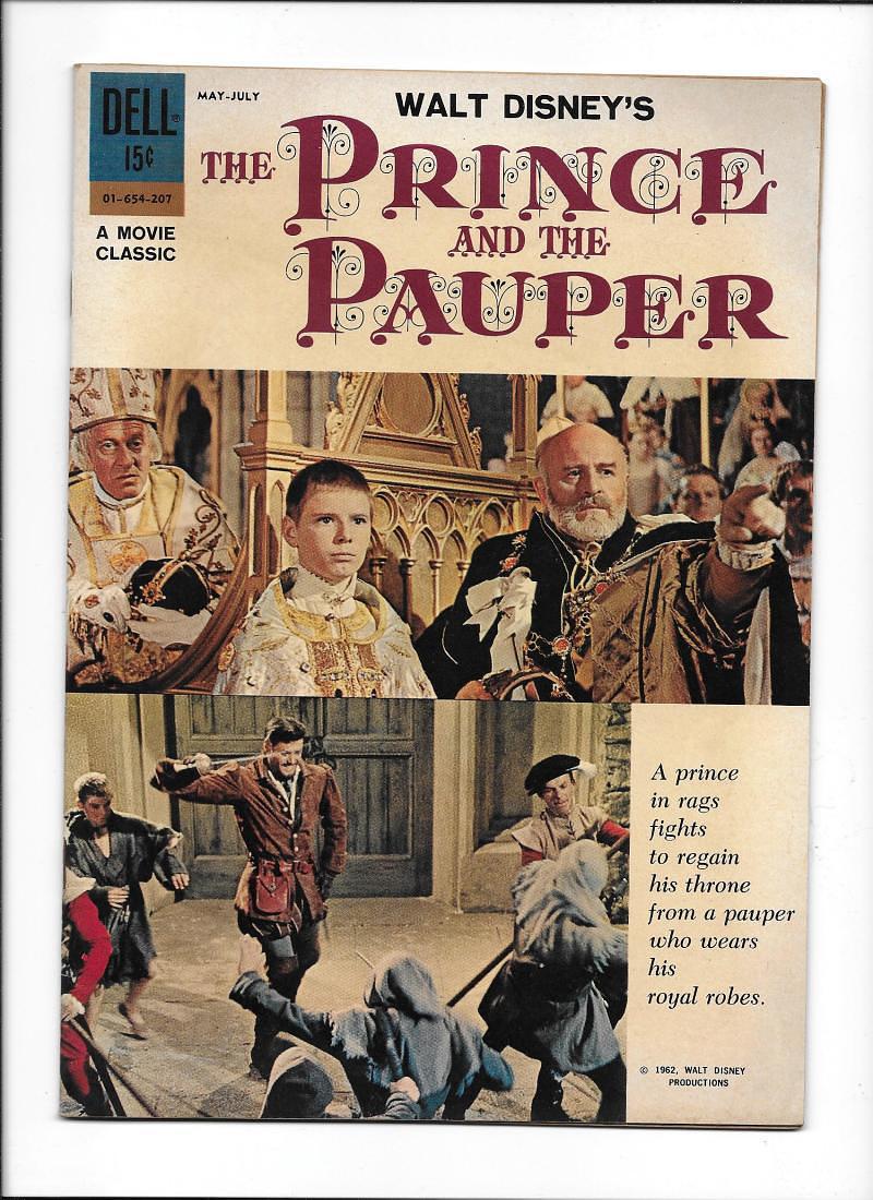 王子与贫儿 The.Prince.and.the.Pauper.The.Pauper.King.1962.1080p.AMZN.WEBRip.DDP2.0.x264-NTb 8.99GB-1.png