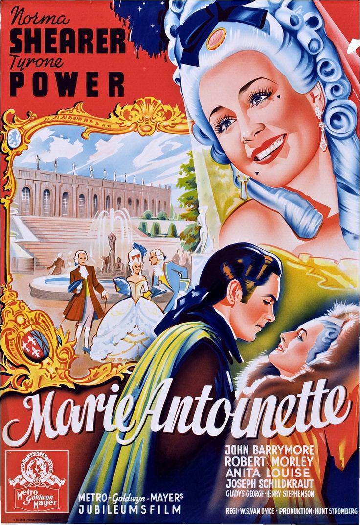 旷世艳后/玛丽皇后 Marie.Antoinette.1938.1080p.AMZN.WEBRip.DDP2.0.x264-ABM 10.56GB-1.png