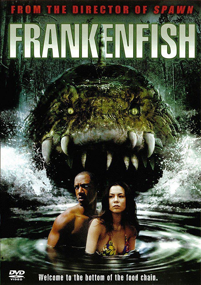 科学怪鱼/弗兰肯斯坦鱼 Frankenfish.2004.1080p.WEBRip.x264-RARBG 1.61GB-1.png
