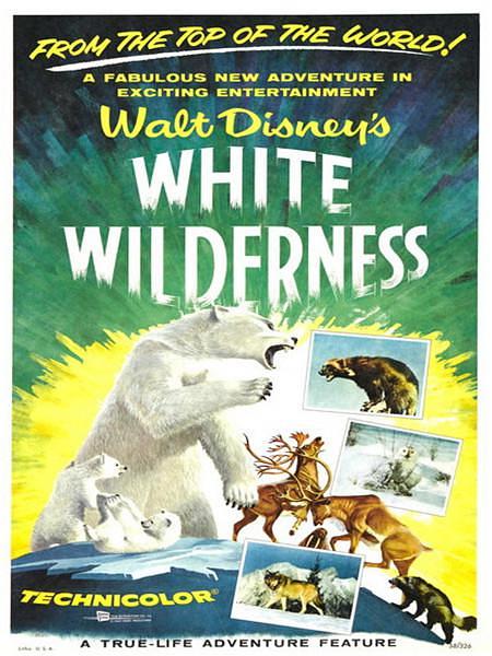 红色的荒地/红色荒原 White.Wilderness.1958.1080p.WEBRip.x264-RARBG 1.38GB-1.png