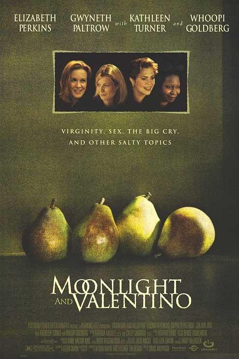 月光情圣/月光与瓦伦蒂诺 Moonlight.and.Valentino.1995.1080p.WEBRip.x264-RARBG 1.99GB-1.png