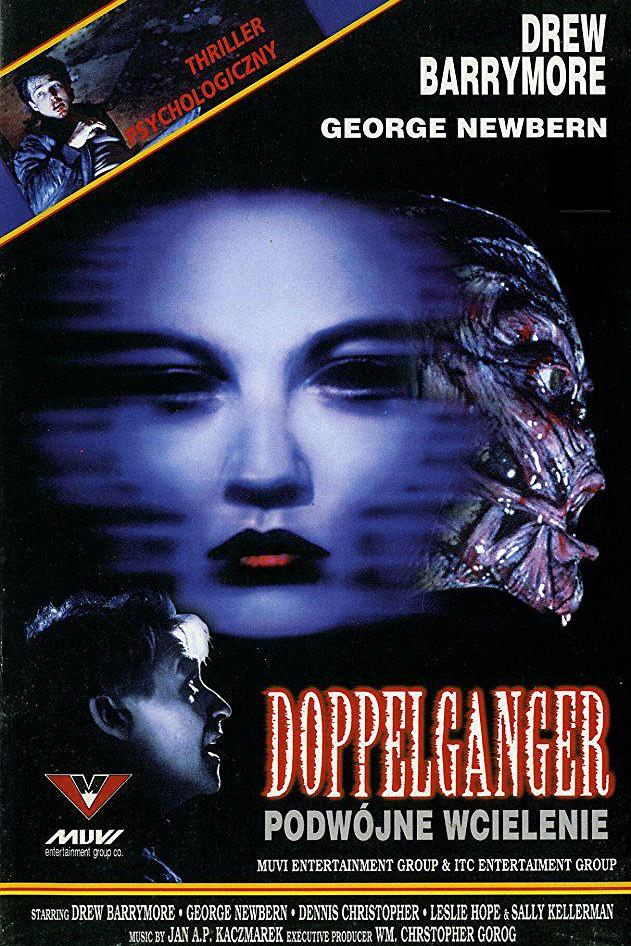 生魂/血魔惊潮 Doppelganger.1993.1080p.WEBRip.x264-RARBG 2.00GB-1.png