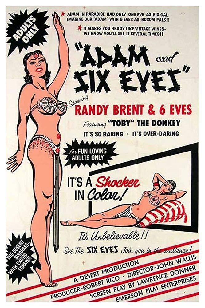 亚当和六个夏娃 Adam.and.Six.Eves.1962.1080p.BluRay.x264.DTS-FGT 5.52GB-1.png