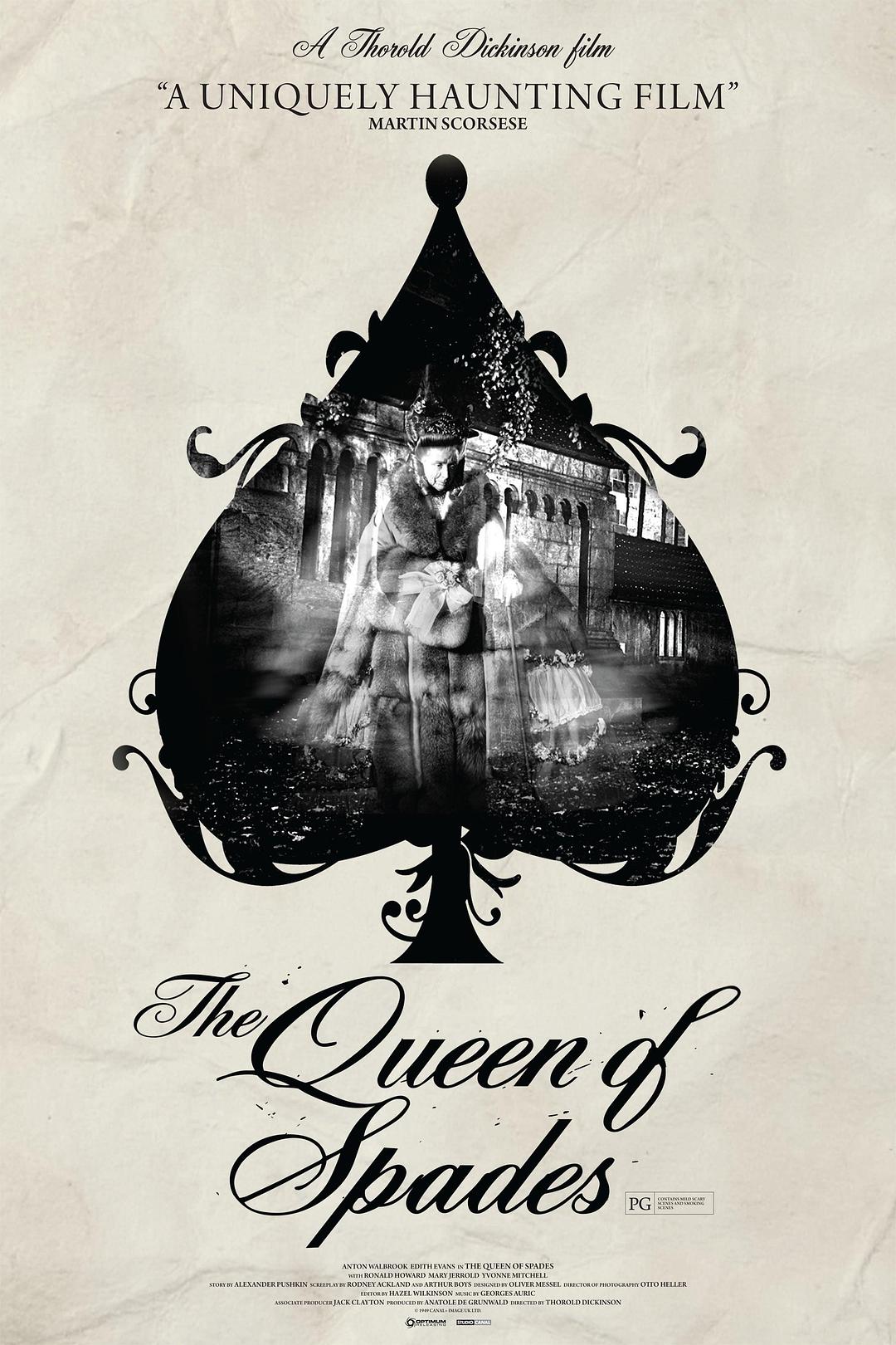 黑桃王后 The.Queen.of.Spades.1949.1080p.BluRay.x264.DTS-FGT 8.67GB-1.png