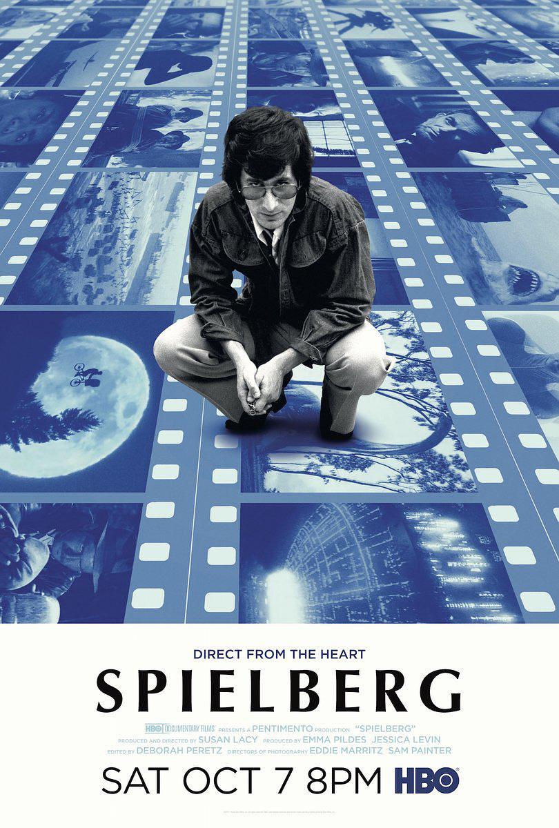 斯皮尔伯格 Spielberg.2017.1080p.AMZN.WEBRip.DDP5.1.x264-monkee 10.60GB-1.png
