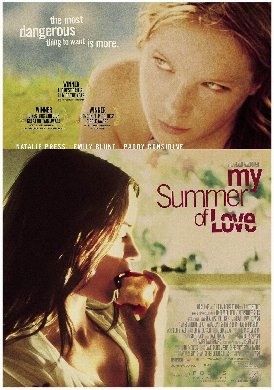 夏日之恋/夏日恋曲 My.Summer.of.Love.2004.1080p.WEBRip.x264-RARBG 1.65GB-1.png
