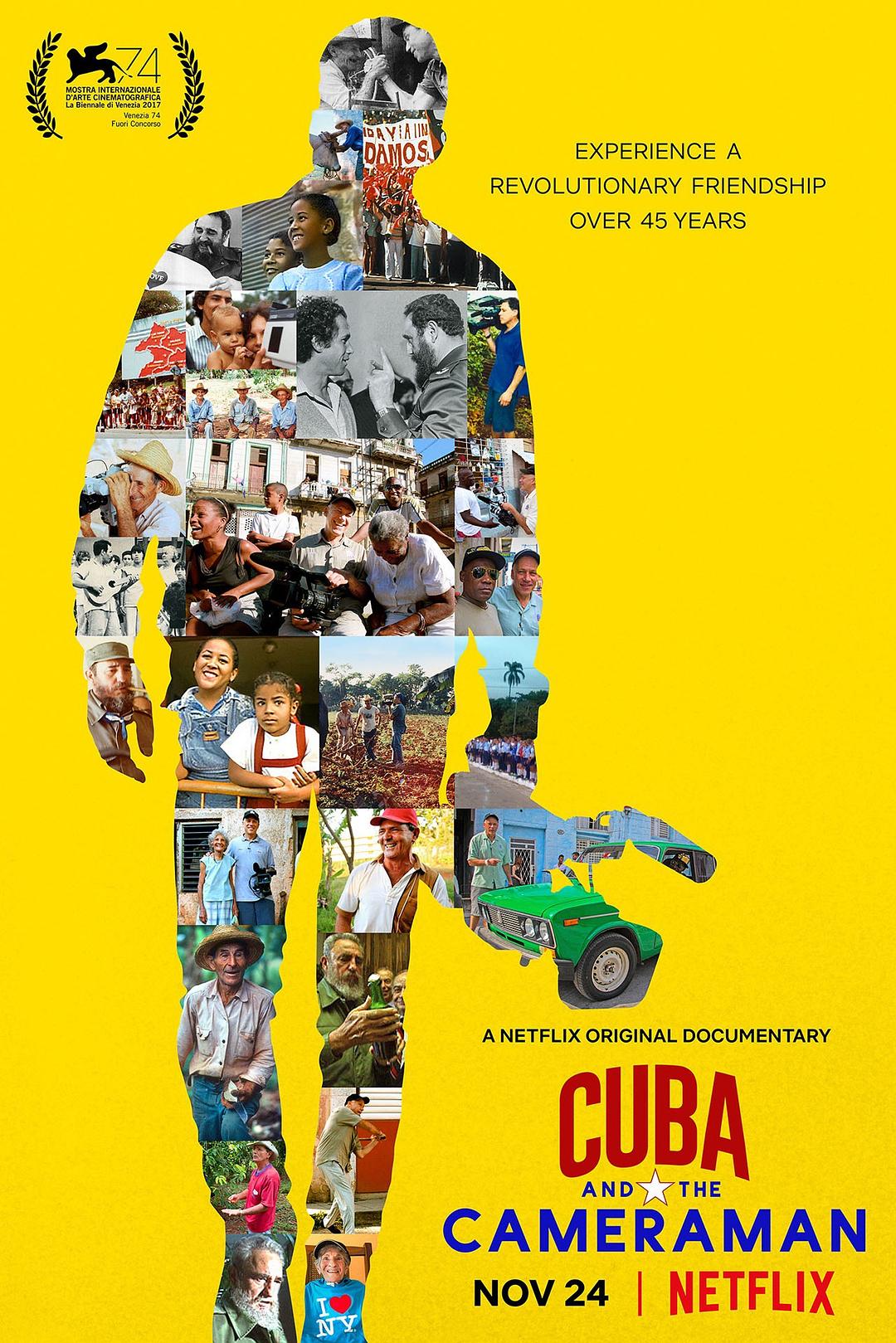 古巴与摄影师 Cuba.and.the.Cameraman.2017.1080p.NF.WEBRip.DD5.1.x264-QOQ 6.21GB-1.png