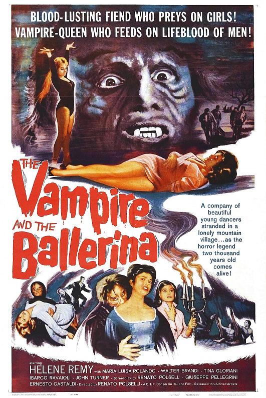 吸血鬼的爱人 The.Vampire.And.The.Ballerina.1960.ITALIAN.1080p.BluRay.x264.DTS-FGT 8.89-1.png