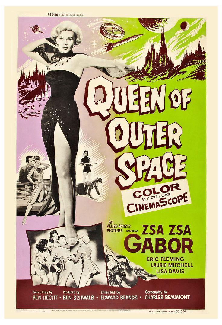 外星女王 Queen.of.Outer.Space.1958.1080p.BluRay.x264.DTS-FGT 7.25GB-1.png