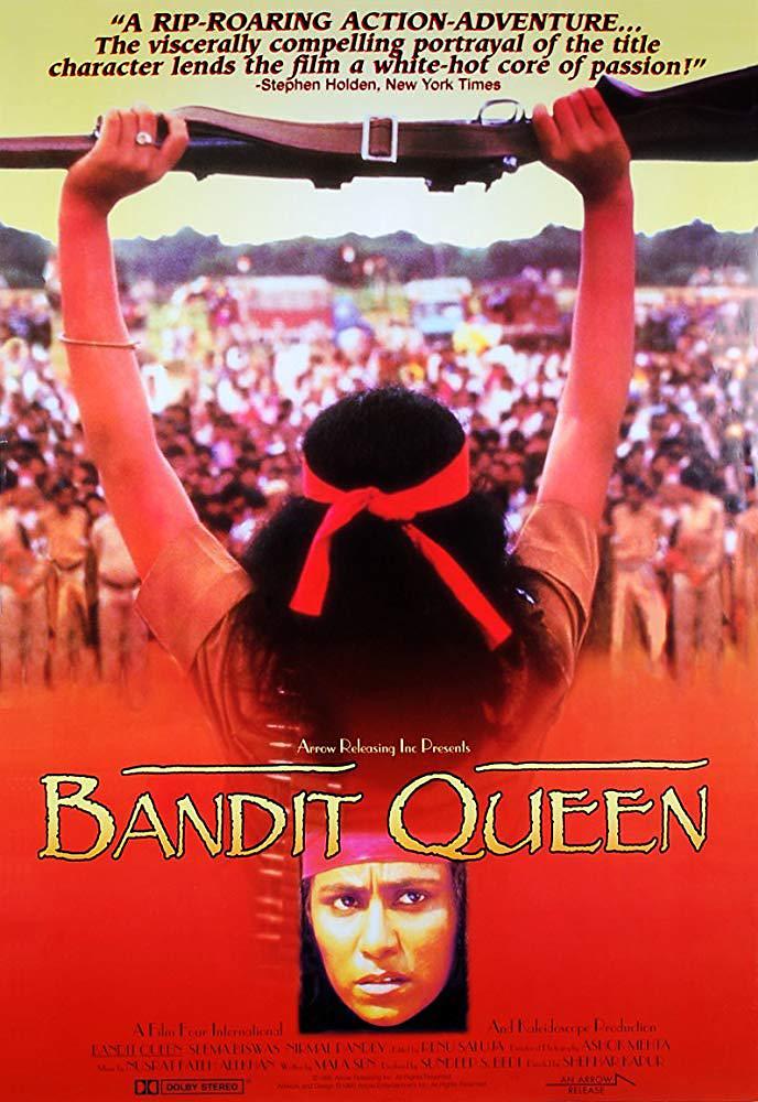 匪贼女皇/强盗皇后 Bandit.Queen.1994.SUBBED.1080p.BluRay.x264-SADPANDA 7.94GB-1.png