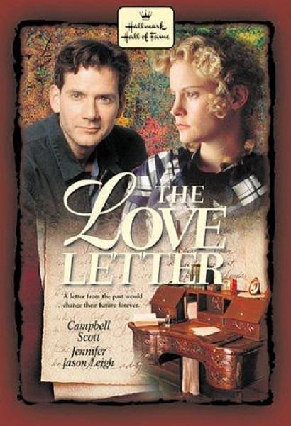 情书 The.Love.Letter.1998.1080p.WEBRip.x264-RARBG 1.90GB-1.png
