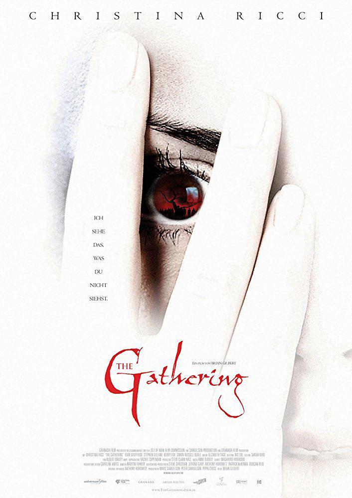 百鬼夜游 The.Gathering.2002.1080p.WEBRip.x264-RARBG 1.61GB-1.png